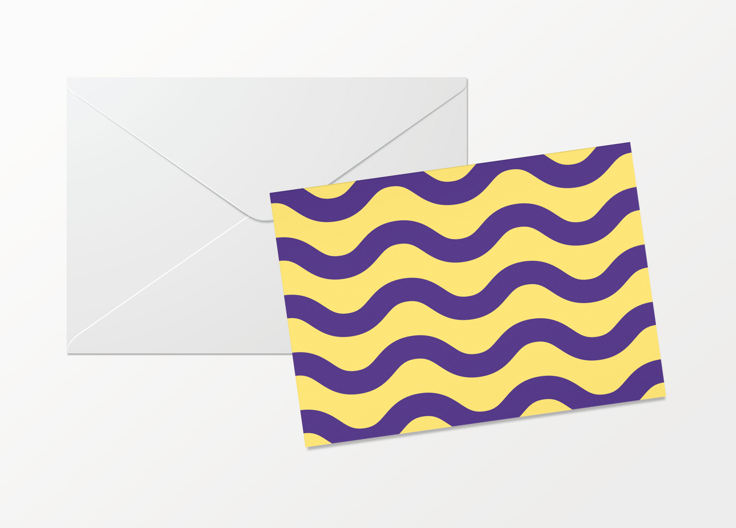 Fotokaart